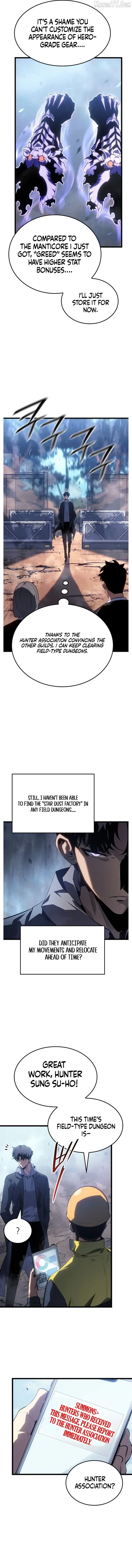 Solo Leveling Ragnarok - Chapter 61 image 10_optimized